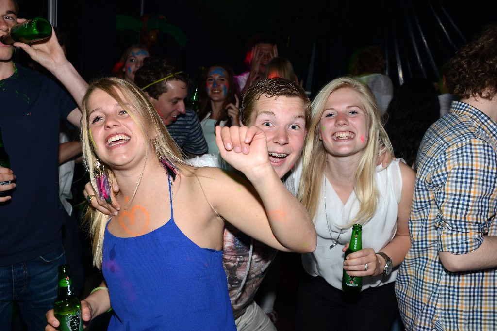 ../Images/Blacklight Ibiza Party 316.jpg